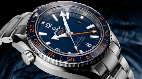 omega seamaster planet ocean replica watches|omega seamaster alternative.